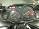 Фото Kawasaki ZZ-R400 Gen.2 2004 с японского аукциона