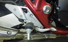 HONDA CB1300SB SUPER BOLDOR SP 2023 SC54