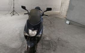 YAMAHA MAJESTY 125 SE27