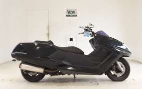 YAMAHA MAXAM 250 SG17J