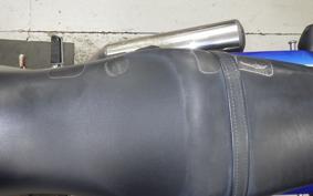 HONDA VTR 250 Gen. 2