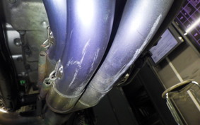 YAMAHA XJR1300 2002 RP03J