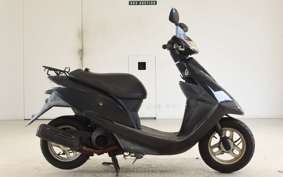 HONDA DIO Gen.6 AF62