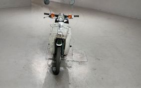 HONDA SUPER CUB90 HA02