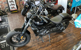 OTHER CFMOTO 250CL-C