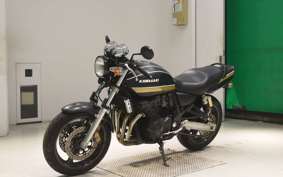 SUZUKI INAZUMA 400 (GSX400) 1997 GK7BA