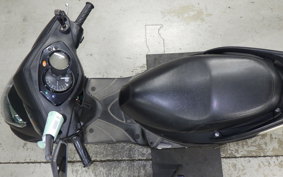 YAMAHA CYGNUS 125 XSR 2 2023 SE44J