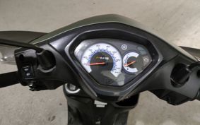 YAMAHA  AXIS Z SED7J