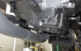 HONDA REBEL 250 S 2025 MC49