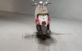 YAMAHA VINO SA37J
