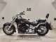 Фото Yamaha DRAGSTAR 400 CLASSIC 2002 с японского аукциона