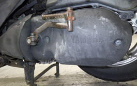 YAMAHA AXIS 125 TREET 2024 SE53J