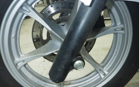 SUZUKI SKYWAVE 200 (Burgman 200) 2003 CH41A