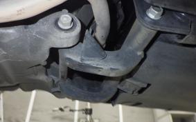 HONDA LEAD 125 2014 JF45
