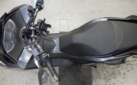HONDA PCX 160 KF47