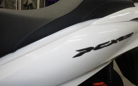 HONDA PCX 160 2020 KF47