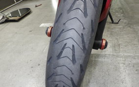 YAMAHA MT-07 2016 RM07J