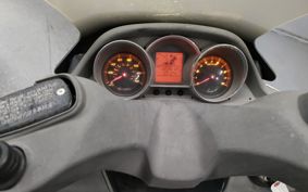 KYMCO KYMCO DOWN TOWN125I ..