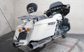 HARLEY HARLEYFLHXS 2015 KRM