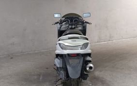 YAMAHA GRAND MAJESTY 250 SG15J