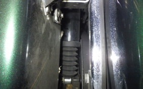 HARLEY FLHTCUI 1450 1999