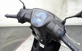 YAMAHA JOG AY01