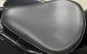 HONDA STEED 400 1992 NC26