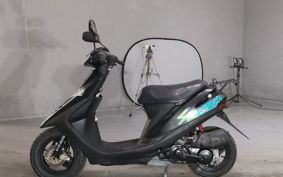 HONDA DIO SR AF28