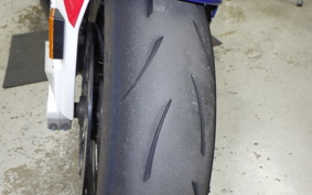 BMW S1000RR 2021