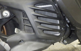 YAMAHA N-MAX SEG6J