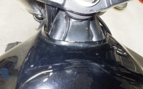 KAWASAKI ZRX-2 2008 ZR400E