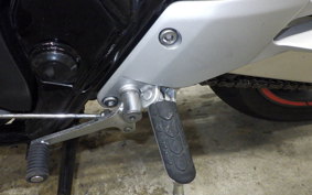 HONDA CB400 SUPER BOLDOR A 2021 NC42