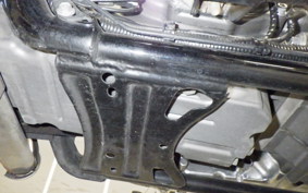 HARLEY FLHXSE 1800CVO 2011
