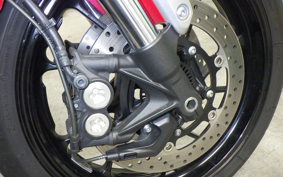 YAMAHA XSR900 2016 RN46J