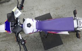 YAMAHA DT50 2024 17W
