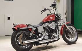 HARLEY FXDL 1340 1997