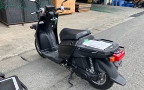 YAMAHA  GEAR BX50 UA07J
