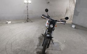 YAMAHA TORITSU CAR DG10J