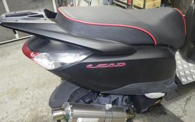 HONDA LEAD 125 2000 JF45