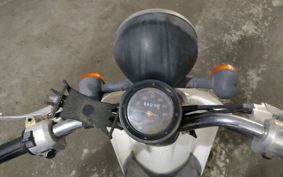 HONDA TODAY AF61