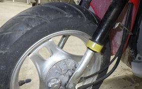 SUZUKI PALETTE 2001 CA45A