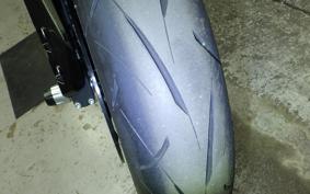 SUZUKI GSX-S1000GX 2025 EK1AA