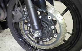 KAWASAKI NINJA 400 2022 EX400L