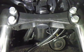 YAMAHA NMAX155-3 2000 SG92J