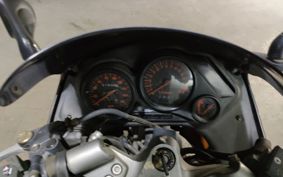 KAWASAKI ZZR250 EX250H