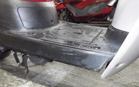 HONDA TODAY 2 1994 AF67