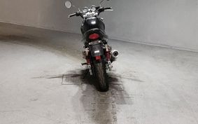 KAWASAKI BALIUS250-2 ZR250B