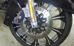 HARLEY FLHX 1690 2013