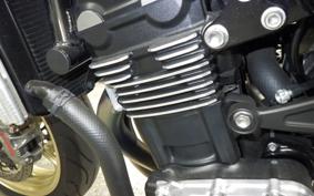 KAWASAKI Z900RS 2020 ZR900C