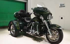 HARLEY FLHTCU TG 1870 2019